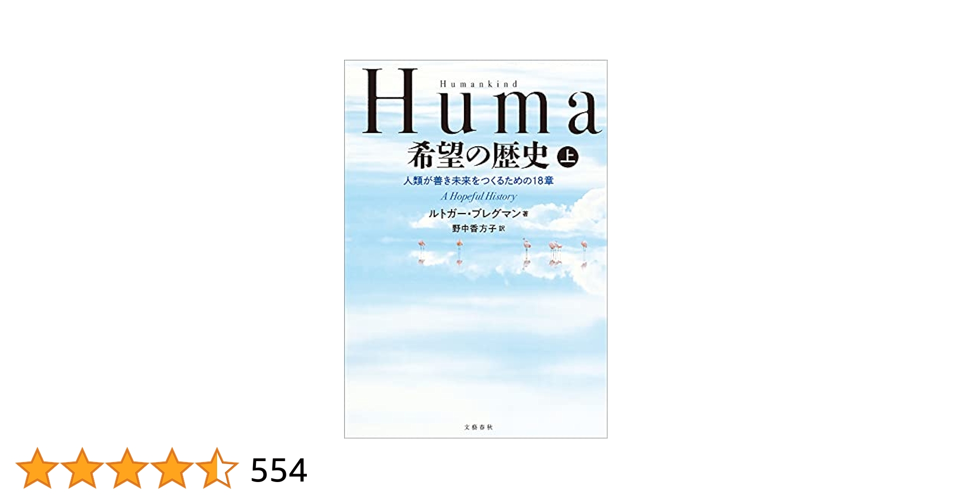 CENTURY 人類の進歩と後退、苦悩と希望の百年　写真集　PHAIDON CENTURY 人類の進歩と後退、苦悩と希望の百年 写真集 PHAIDON